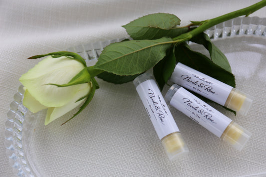 Lip Balm