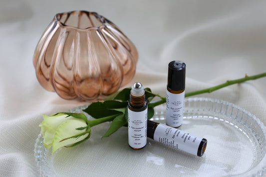 Eye Contour Serum