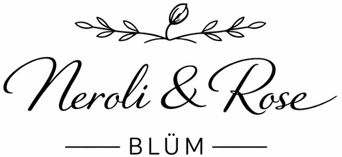 NEROLI & ROSE BLÜM